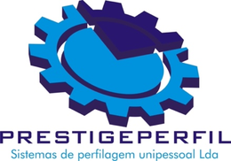 prestigeperfil.com